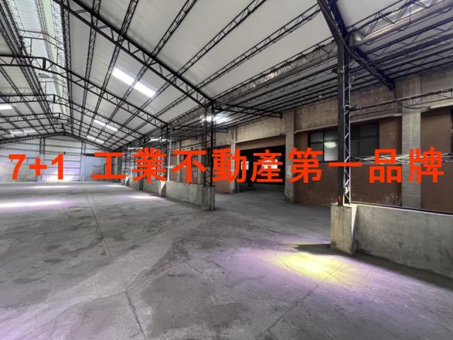 永康廠房-2