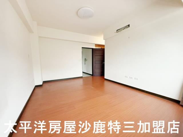 沙鹿別墅-9