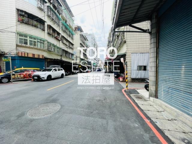 新北公寓法拍-8