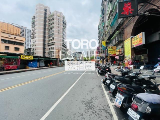 新北板橋法拍華廈-8