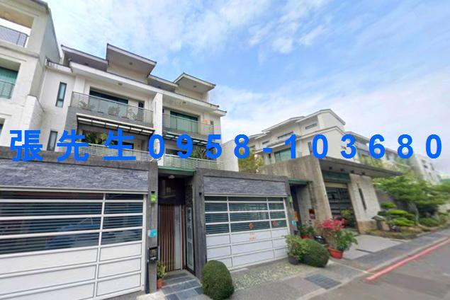 台南安南透天法拍-4