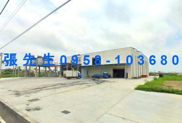 口湖一樓法拍-1