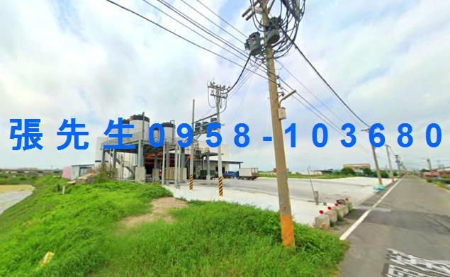 口湖一樓法拍-2