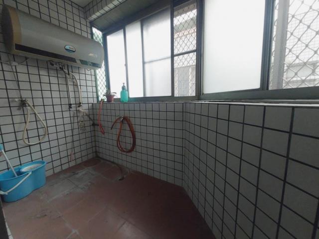 台南永康華廈-10