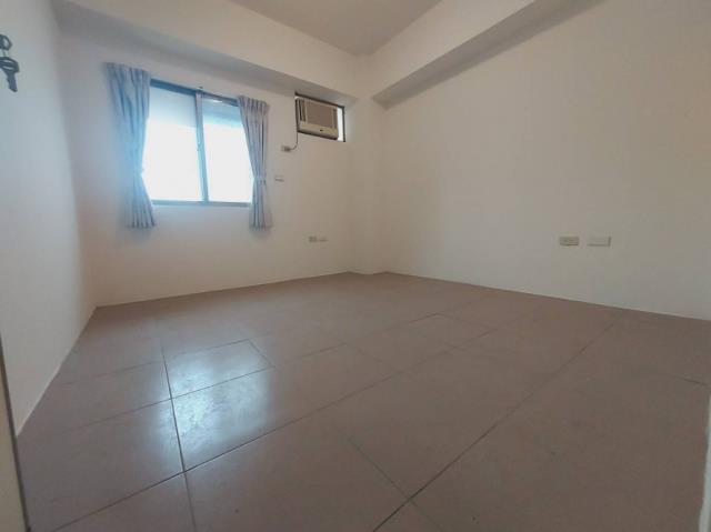 台南永康華廈-2