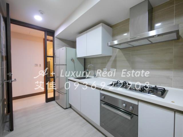 仁愛翠亨桓邦翠亨