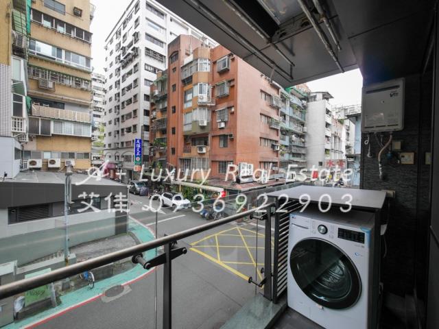 仁愛翠亨桓邦翠亨