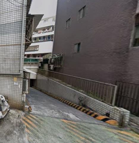 台北法拍公寓-5