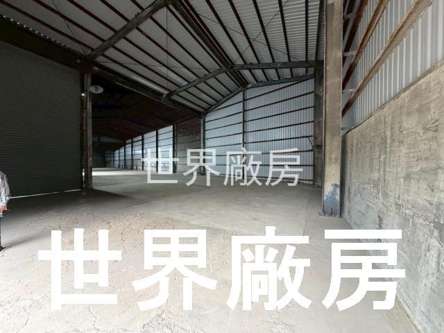 高雄廠房-2