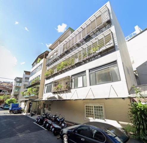 台北法拍公寓-2