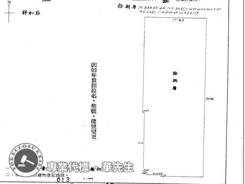 新北汐止廠辦法拍-8