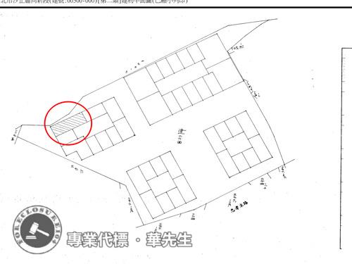 新北汐止廠辦法拍-9