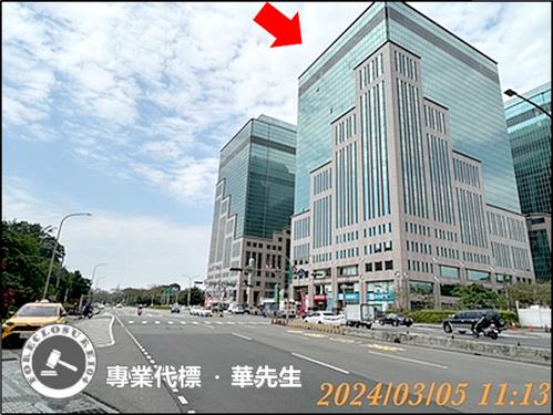 新北汐止廠辦法拍-1