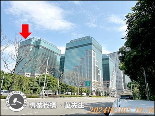 新北汐止廠辦法拍-7