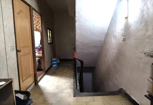 平鎮關爺東路透天店面