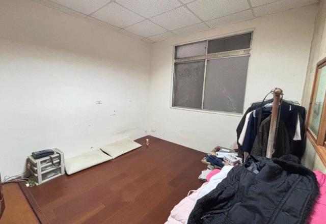 平鎮關爺東路透天店面