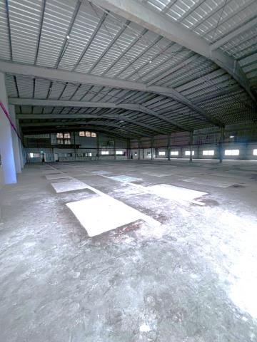 桃園新屋廠房-1