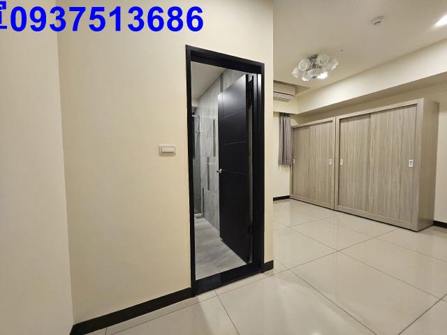 新北土城大樓-9