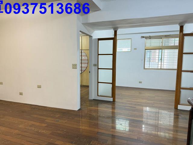 宜蘭宜蘭市大樓-5