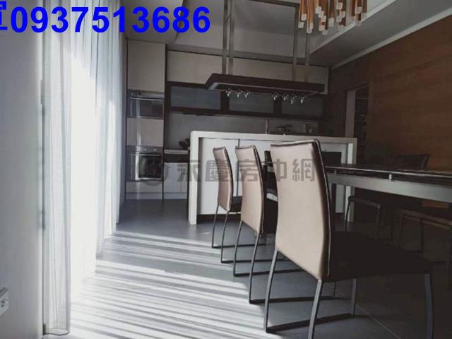 宜蘭宜蘭市別墅-8