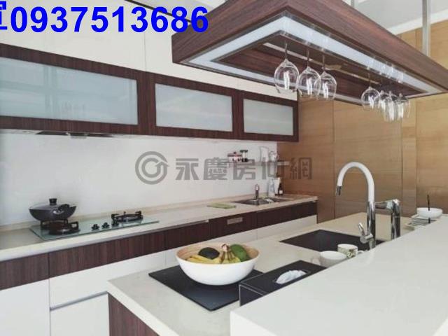 宜蘭宜蘭市別墅-9