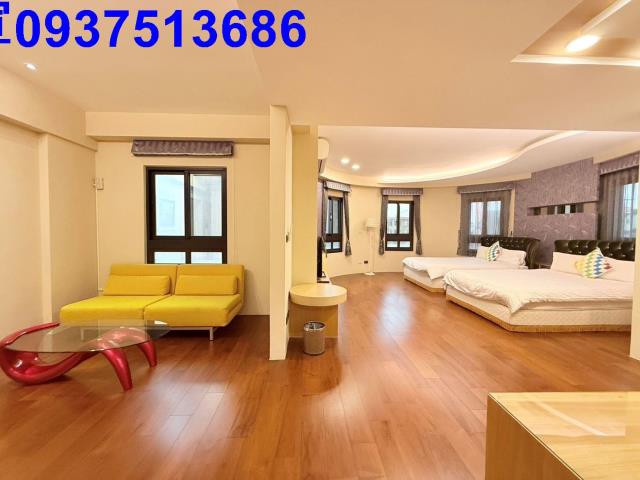 宜蘭宜蘭市透天-13