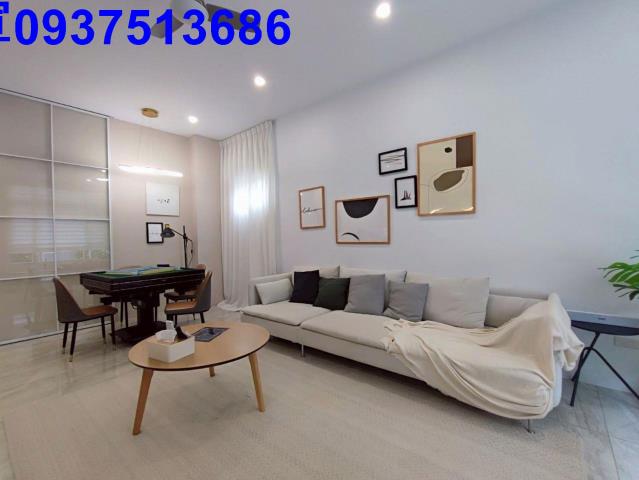 宜蘭五結別墅-8