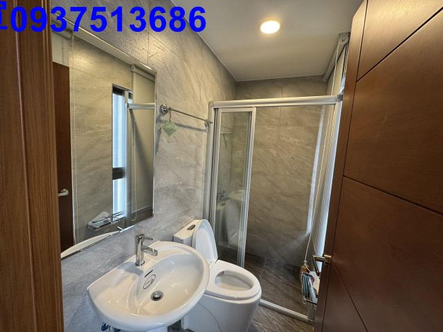 宜蘭員山別墅-14