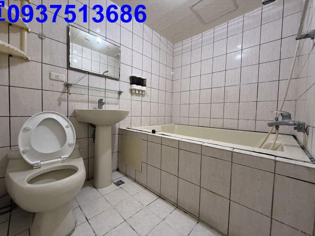 宜蘭礁溪套房-7