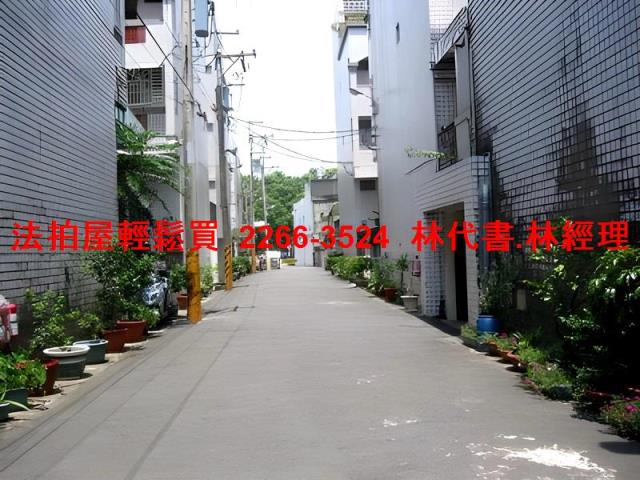 桃園大溪法拍透天-6