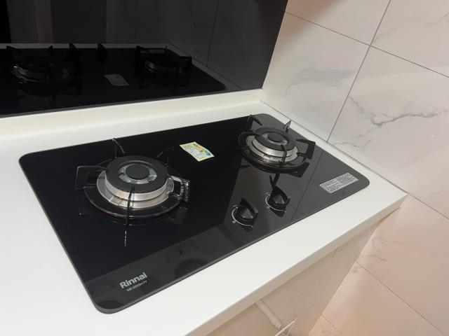 新竹北區華廈-10