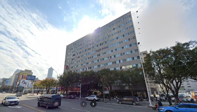 高雄前金大樓法拍-6