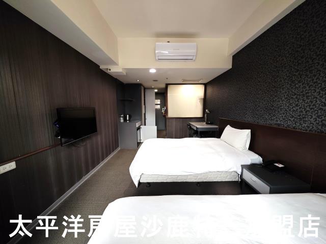 台中西屯大樓-7