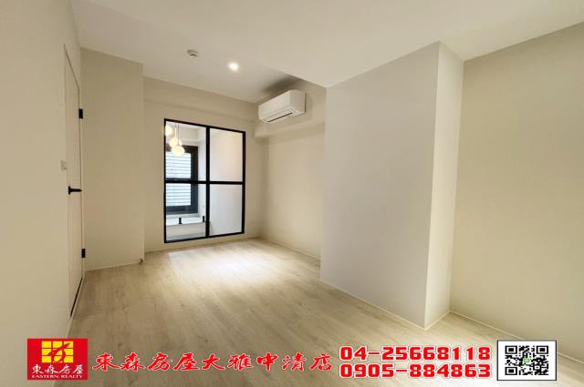 台中大雅大樓-11