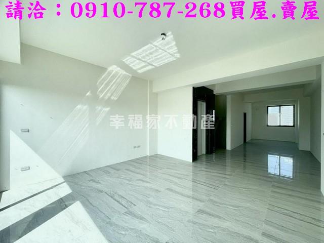 台南安南透天-3