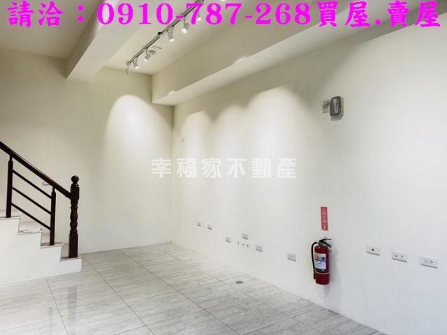 台南仁德大樓-11