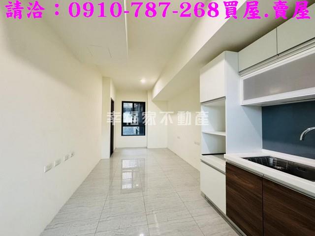 台南仁德大樓-3