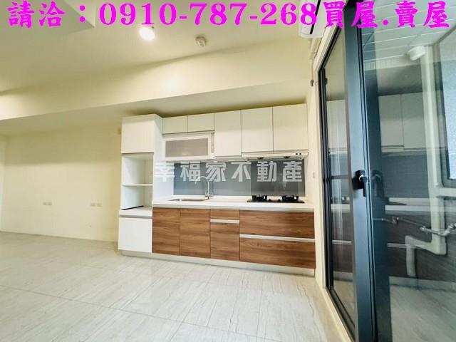 台南仁德大樓-5