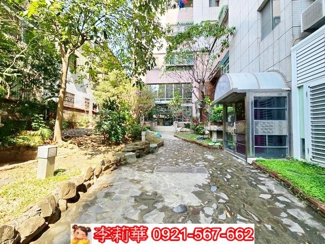 台南東區大樓-10