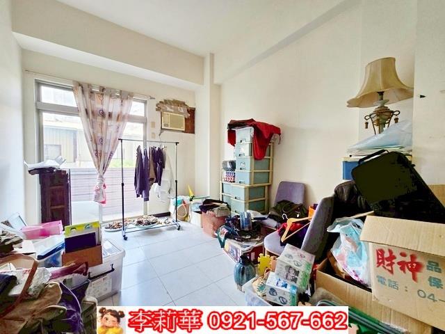 台南東區大樓-1