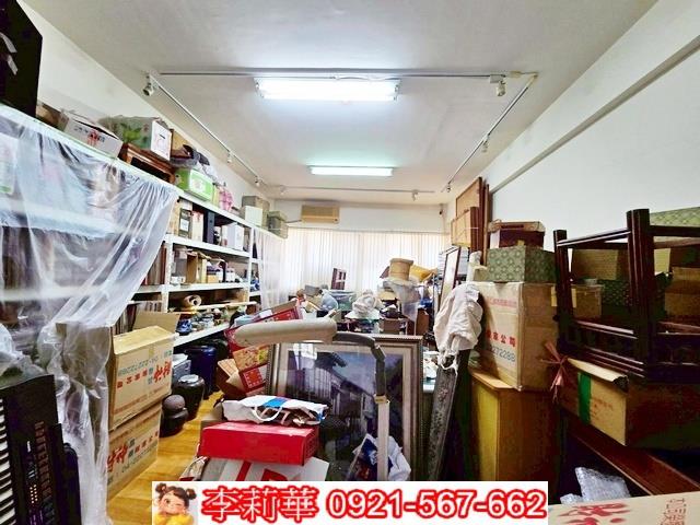 台南東區大樓-5