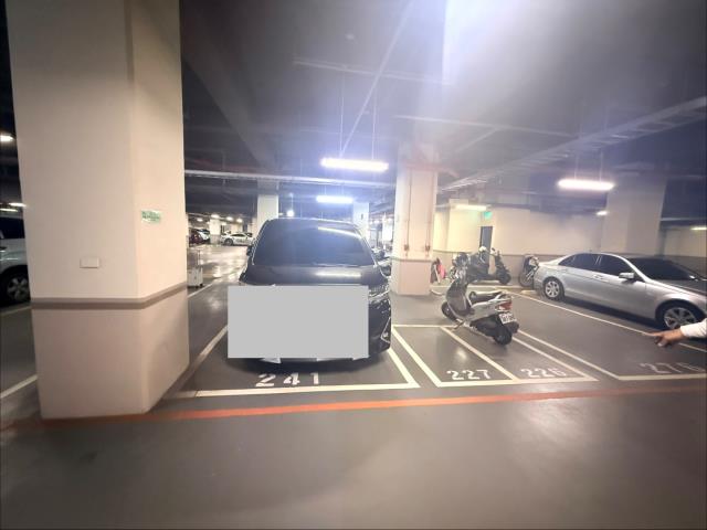 桃園桃園區大樓-12