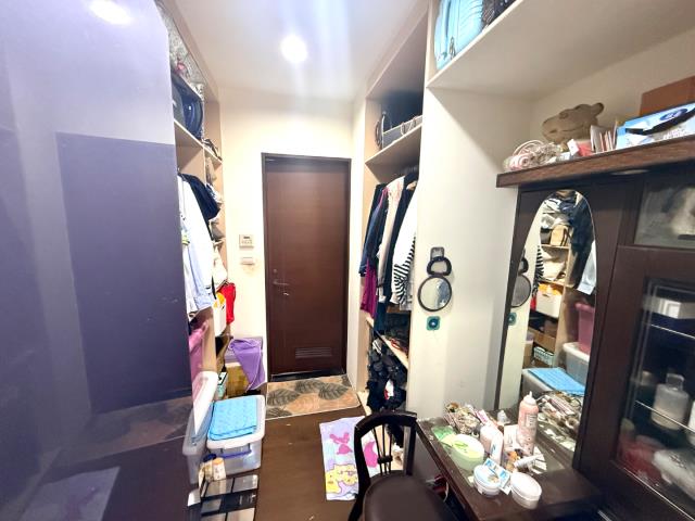 桃園桃園區大樓-7