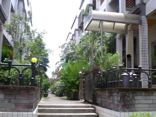 大溪拍賣透天-2