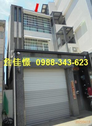 屏東透天拍賣-2