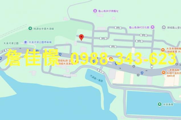 宜蘭法拍透天-2