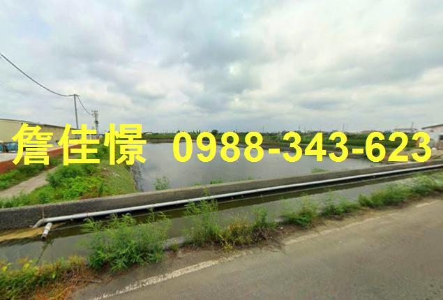 雲林口湖法拍一樓-3