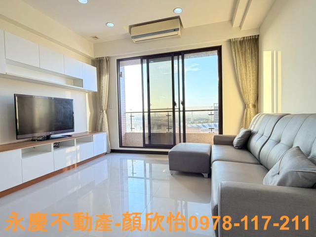 新竹竹北大樓-13