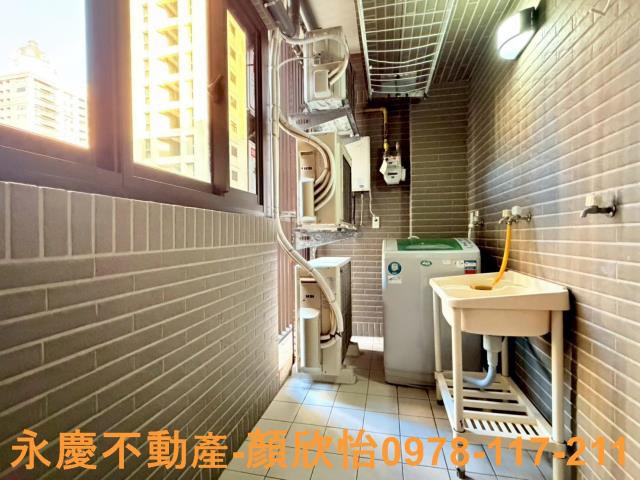 新竹竹北大樓-9