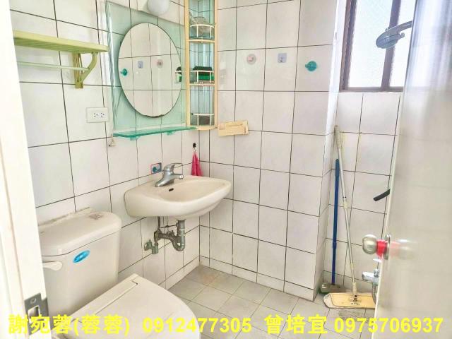 高雄湖內大樓-3